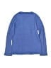 Assorted Brands Blue Thermal Top Size 4 - photo 2