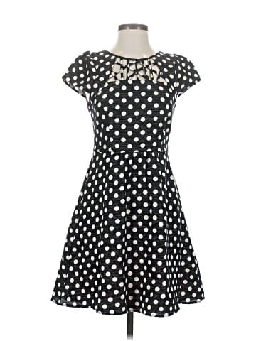 Maeve Casual Dress (view 1)