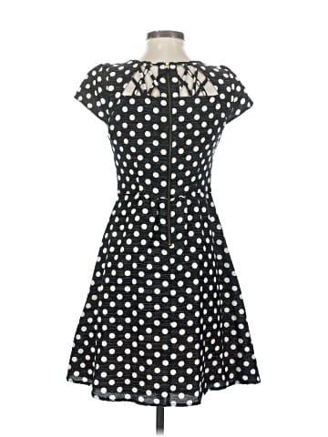 Maeve Casual Dress (view 2)