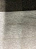 Outdoor Voices Gray Active Pants Size L - photo 7