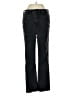 Madewell Black Jeans Size 27 waist - photo 1