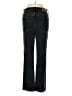 Madewell Black Jeans Size 27 waist - photo 2