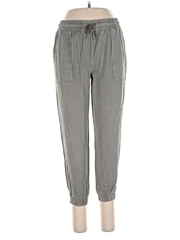 American Eagle Outfitters Casual Pants (view 1)