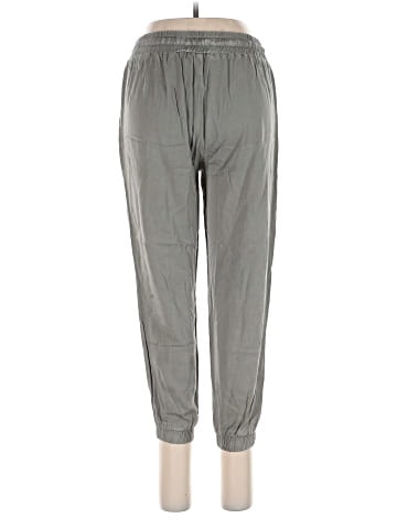 American Eagle Outfitters Casual Pants (view 2)
