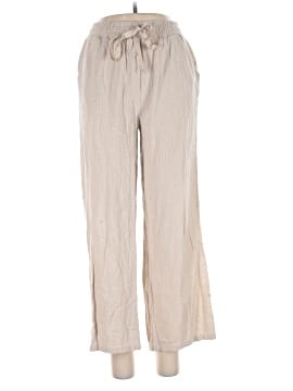 Assorted Brands Casual Pants