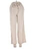 Assorted Brands Tan Casual Pants Size M - photo 1