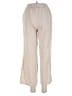 Assorted Brands Tan Casual Pants Size M - photo 2