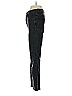 Madewell Black Jeans Size 27 waist - photo 5