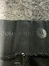 Assorted Brands Black Active Pants Size XL - photo 4