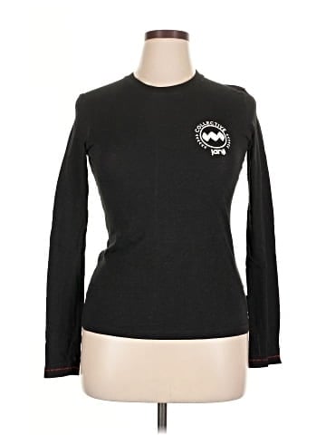 Janji Long Sleeve T-Shirt (view 1)