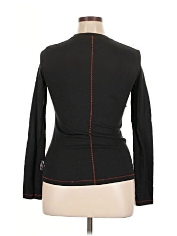 Janji Long Sleeve T-Shirt (view 2)