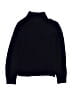 Reiss Blue Pullover Sweater Size 10 - photo 2