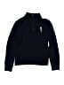 Reiss Blue Pullover Sweater Size 10 - photo 1