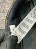 FRAME Blue Jeans Size 24 waist - photo 8