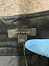 Ann Taylor Chevron-herringbone Black Jeans Size 8 - photo 7