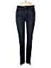 Sam Edelman Blue Jeans Size 26 waist - photo 1