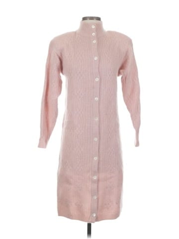 Liz Claiborne Casual Dress (view 1)