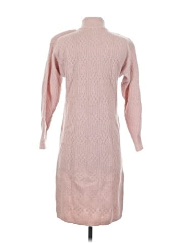 Liz Claiborne Casual Dress (view 2)