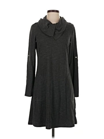 Max Studio Casual Dress (view 1)