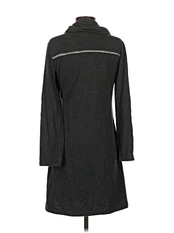 Max Studio Casual Dress (view 2)