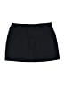 Nike Solid Black Active Skort Size M - photo 1