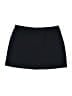 Nike Solid Black Active Skort Size M - photo 2