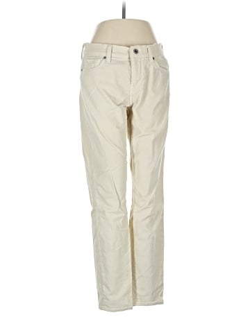 Lucky Brand Khakis (view 1)