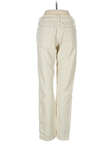 Lucky Brand Khakis (view 2)