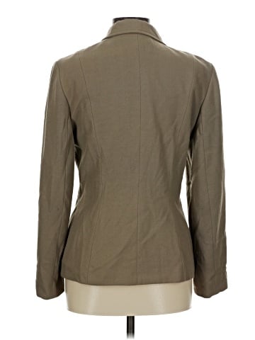 Kasper A.S.L. Blazer (view 2)