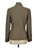 Kasper A.S.L. Tan Blazer Size 8 - photo 2