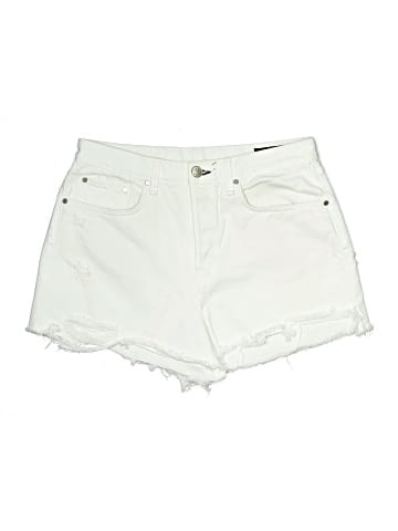 Rag & Bone Shorts (view 1)