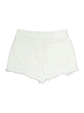 Rag & Bone Shorts (view 2)