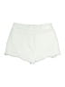 Rag & Bone White Shorts Size 31 waist - photo 2
