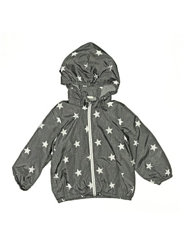 H&M Windbreaker (view 1)