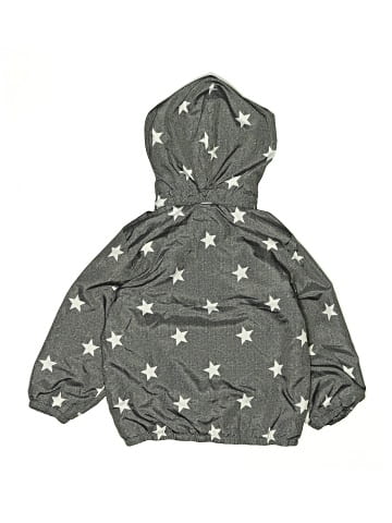 H&M Windbreaker (view 2)
