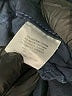 Lila Ryan Blue Casual Pants Size 12 (petite) - photo 8