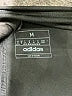 Adidas Solid Black Skort Size M - photo 3