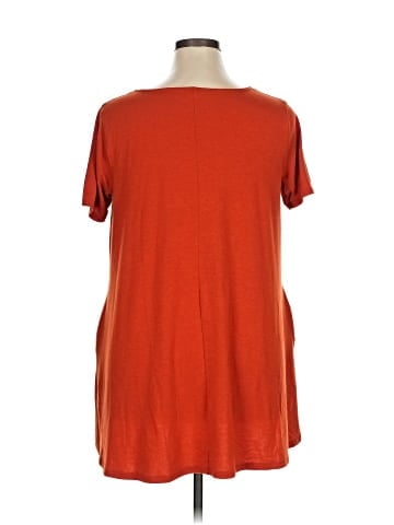 Zenana Premium Casual Dress (view 2)