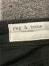 Rag & Bone Black Jeans Size 23 waist - photo 7