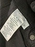 Rag & Bone Black Jeans Size 23 waist - photo 9