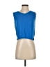 Unbranded Blue Cardigan Size S (estimated) - photo 1