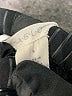 Caslon Silver 3/4 Sleeve T-Shirt Size L - photo 7