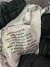 Caslon Silver 3/4 Sleeve T-Shirt Size L - photo 8