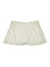 Athleta Solid Ivory Active Skort Size L - photo 2