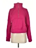 Assorted Brands Pink Sweatshirt Size S - photo 1