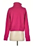 Assorted Brands Pink Sweatshirt Size S - photo 2