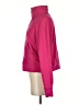 Assorted Brands Pink Sweatshirt Size S - photo 5