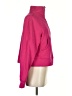 Assorted Brands Pink Sweatshirt Size S - photo 4