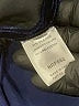 Winter Kate Black Casual Pants Size XS - photo 8