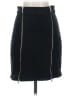 AGOLDE Black Casual Skirt Size 27 waist - photo 1